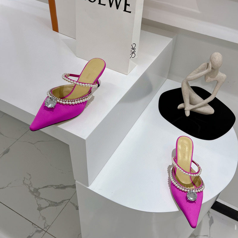 MC-Women Shoes-1830