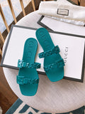 MC-Women Shoes-1831