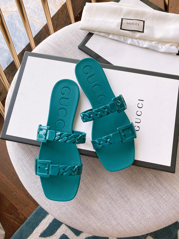 MC-Women Shoes-1831