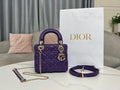 MC-Christian Dior-1365