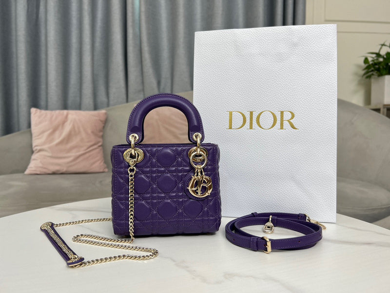 MC-Christian Dior-1365