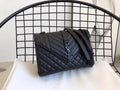 MC-YSL-Bags-1261