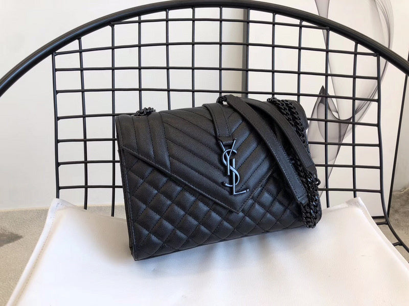 MC-YSL-Bags-1261