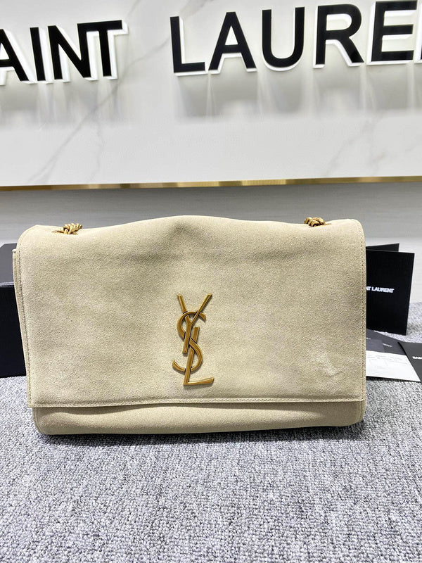 MC-YSL-Bags-1262