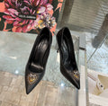 MC-Women Shoes-1832