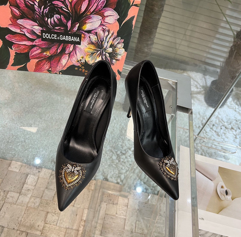 MC-Women Shoes-1832