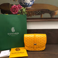 MC-Goyard-509