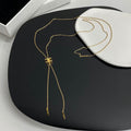 MC-Jewelry-294