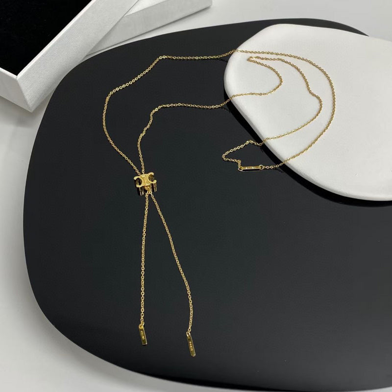 MC-Jewelry-294