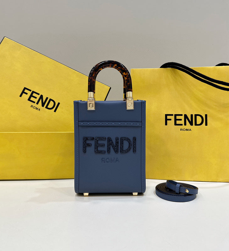 MC-FENDI-1473