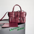MC-Bottega Veneta-822