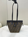 MC-FENDI-1475