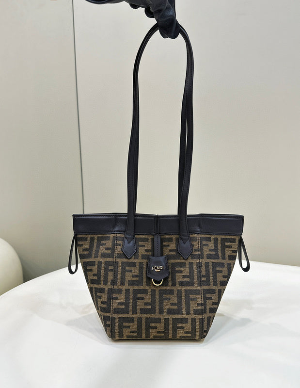 MC-FENDI-1475