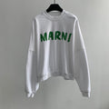 MC-Women Wear-336