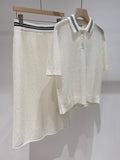 MC-Women Wear-337