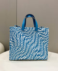 MC-FENDI-1476