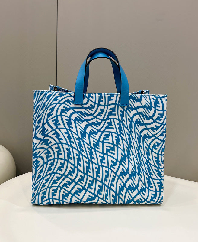 MC-FENDI-1476