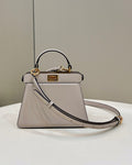 MC-FENDI-1477