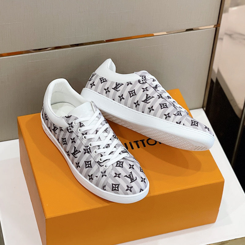 MC-Mens Shoes-1469