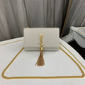 MC-YSL-Bags-1264