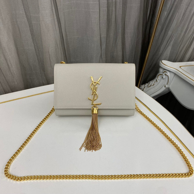 MC-YSL-Bags-1264