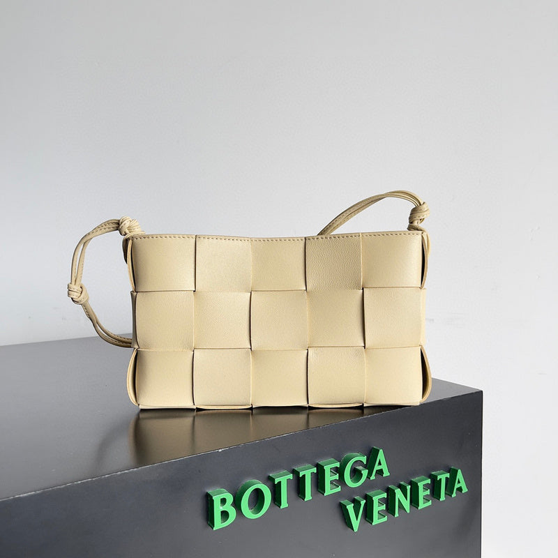 MC-Bottega Veneta-824