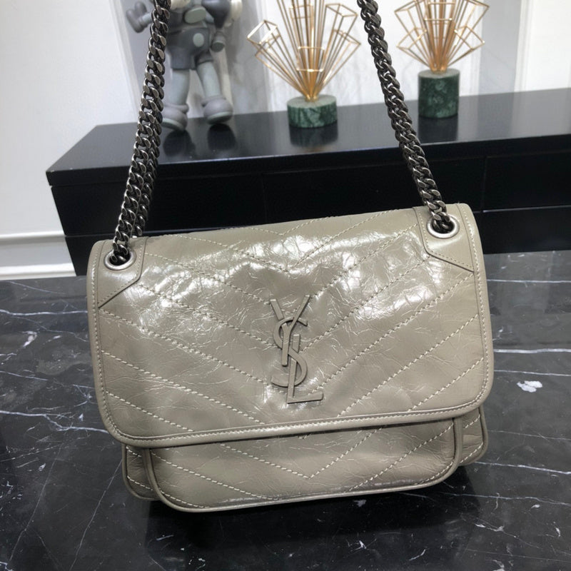 MC-YSL-Bags-1265