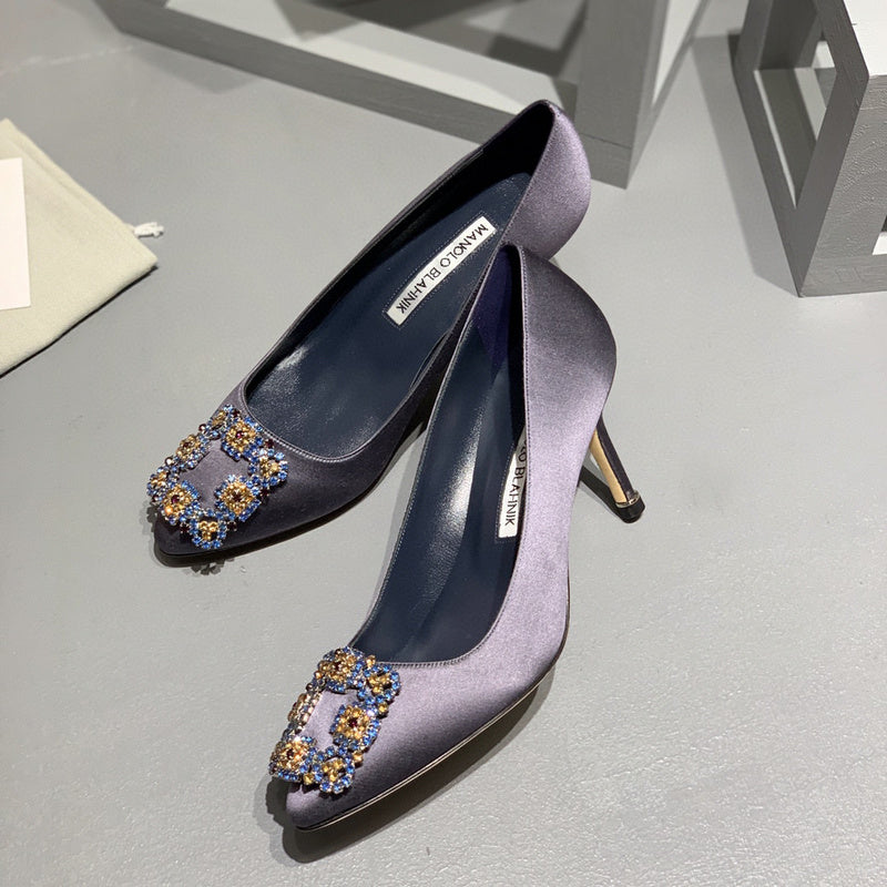 MC-Women Shoes-1836
