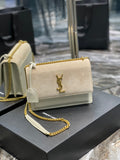 MC-YSL-Bags-1266