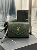 MC-YSL-Bags-1267