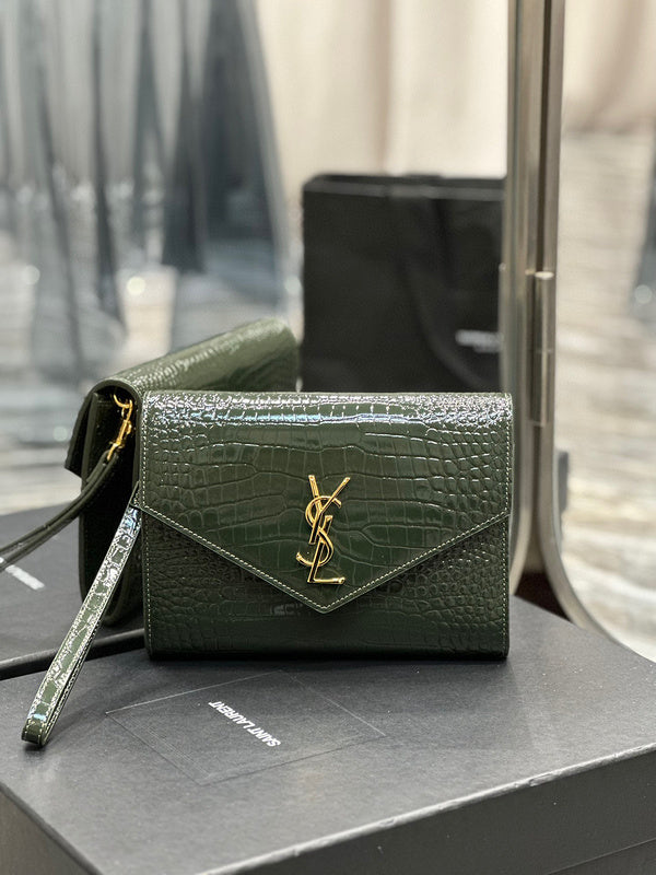 MC-YSL-Bags-1267