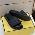 MC-Mens Shoes-1470