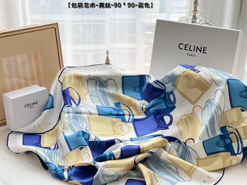 MC-Scarfs-475