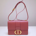 MC-Christian Dior-1366