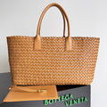 MC-Bottega Veneta-825