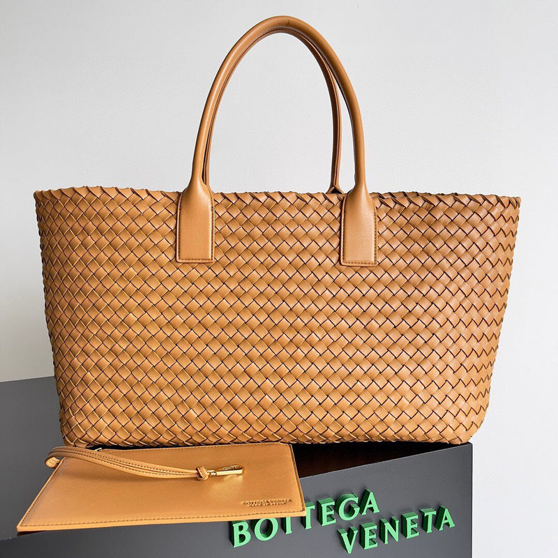 MC-Bottega Veneta-825