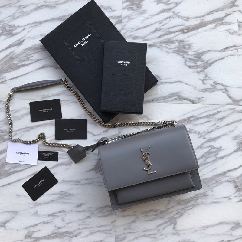 MC-YSL-Bags-1268