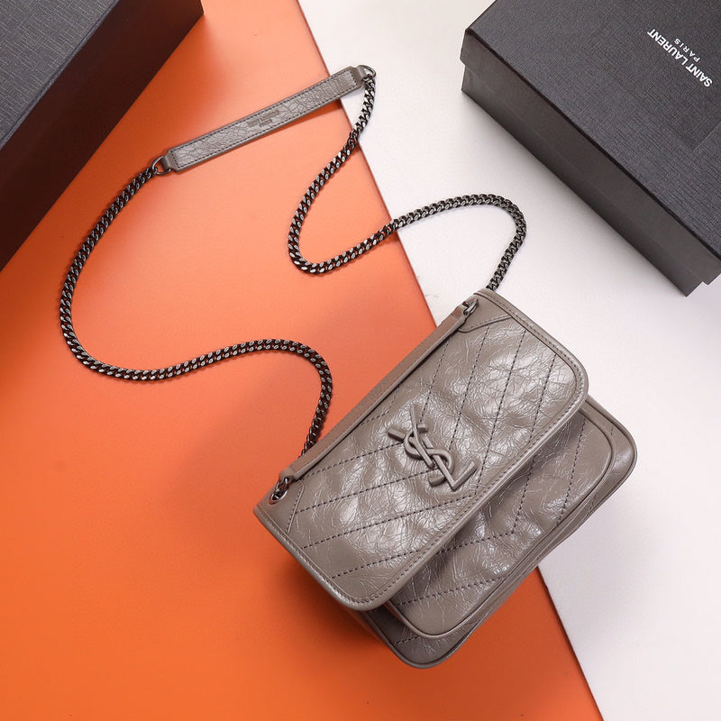 MC-YSL-Bags-1269