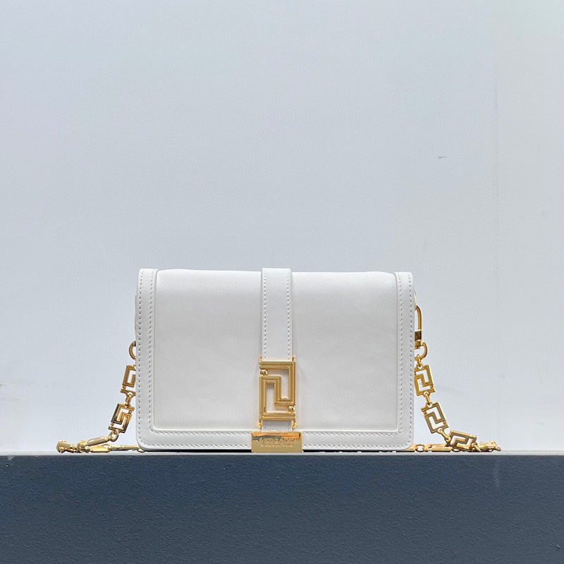 MC-Versace-019