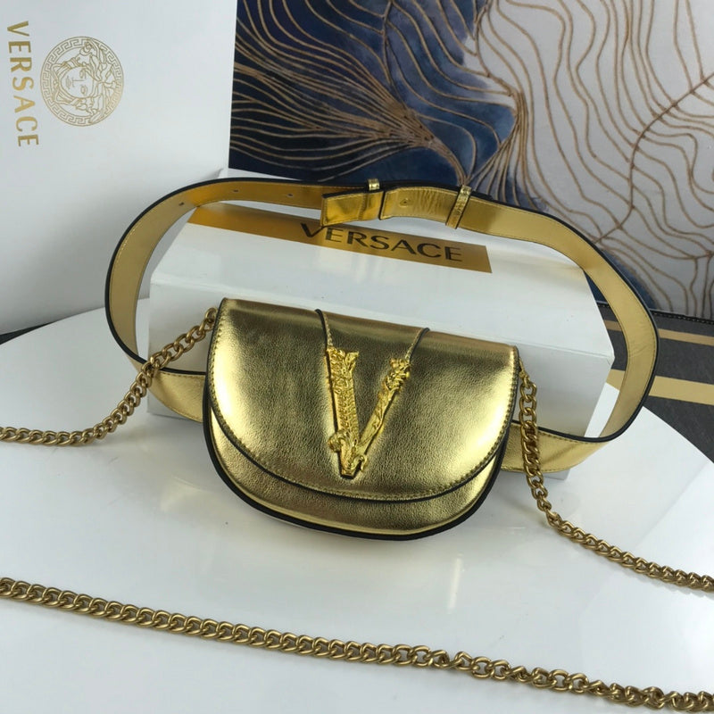 MC-Versace-020
