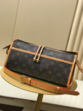 MC-LV-Bags-1494