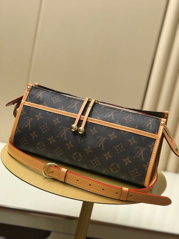 MC-LV-Bags-1494