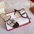 MC-Women Shoes-1837