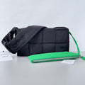 MC-Bottega Veneta-826