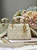 MC-Christian Dior-1368