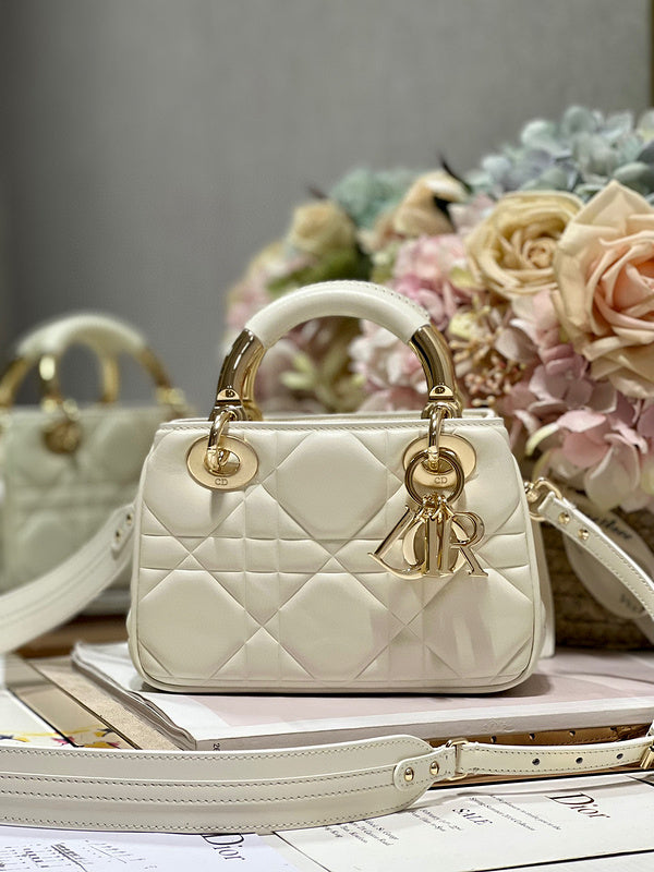 MC-Christian Dior-1368