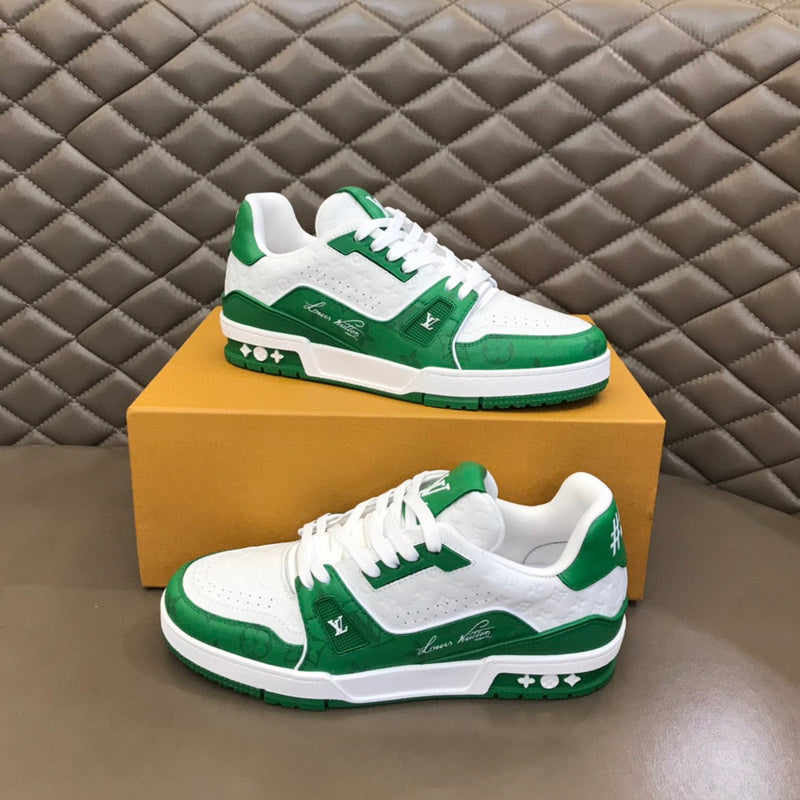 MC-Mens Shoes-1471