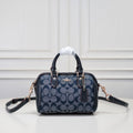 MC-Coach-126