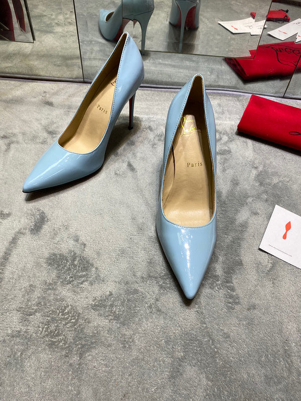 MC-Women Shoes-1838