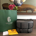 MC-Goyard-511